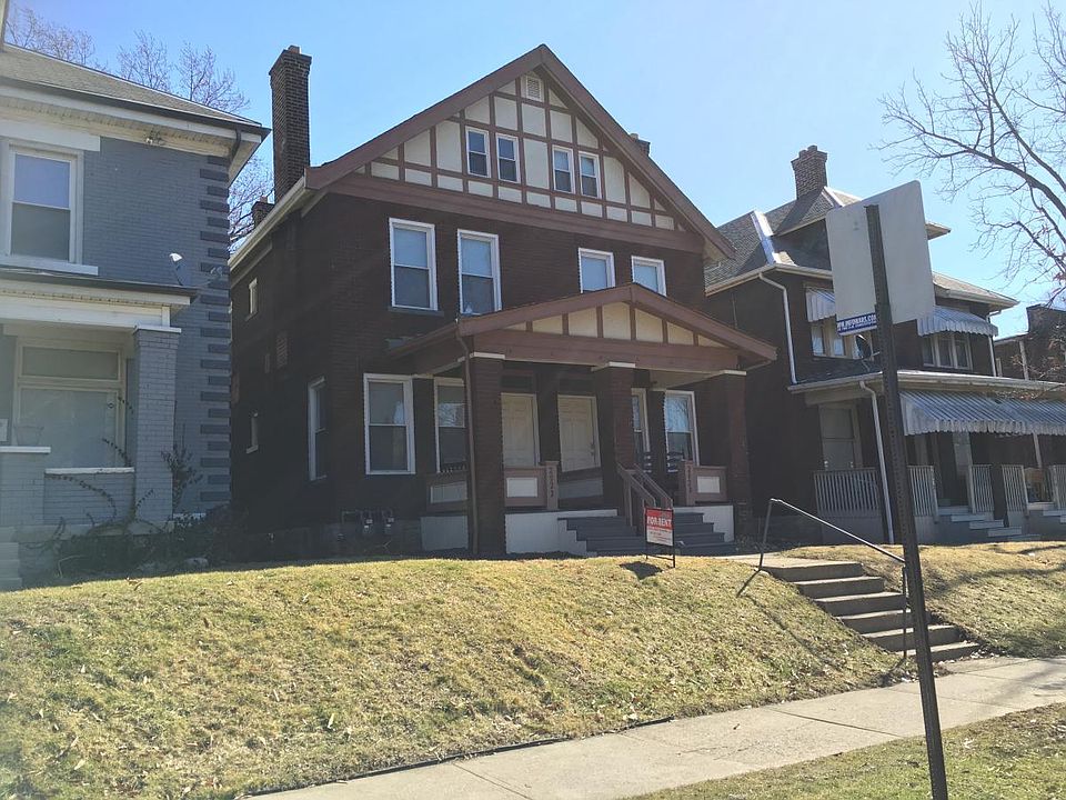 1st image of 2020 N 4th St