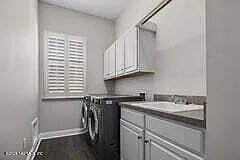 235 Vale Dr — Photo 11