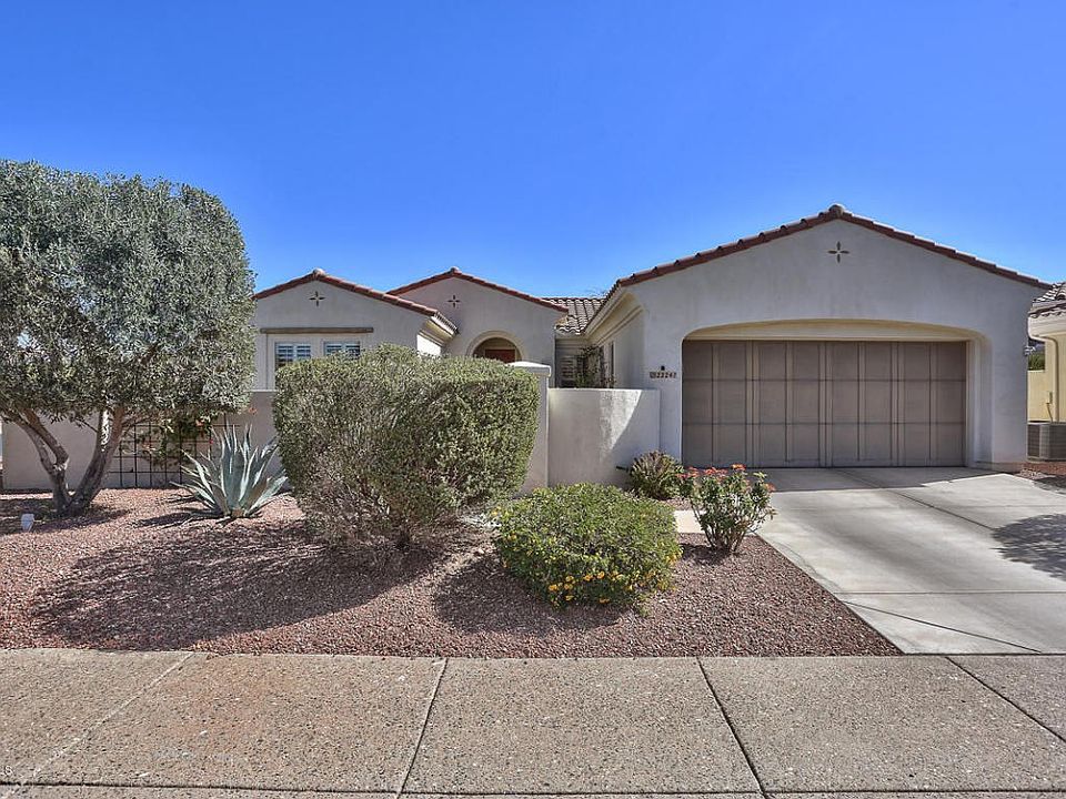 1st image of 23241 N Gaviota Dr