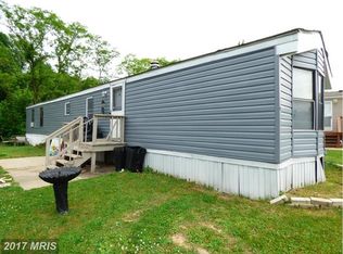 48 Valley Bottom Rd, Aberdeen, MD 21001