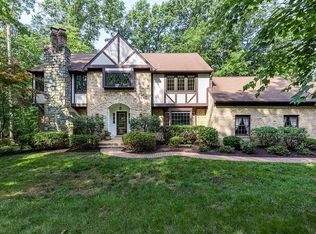 HYENA STATION  10860 Hunter Station Rd, Vienna, VA 22181 | Zillow