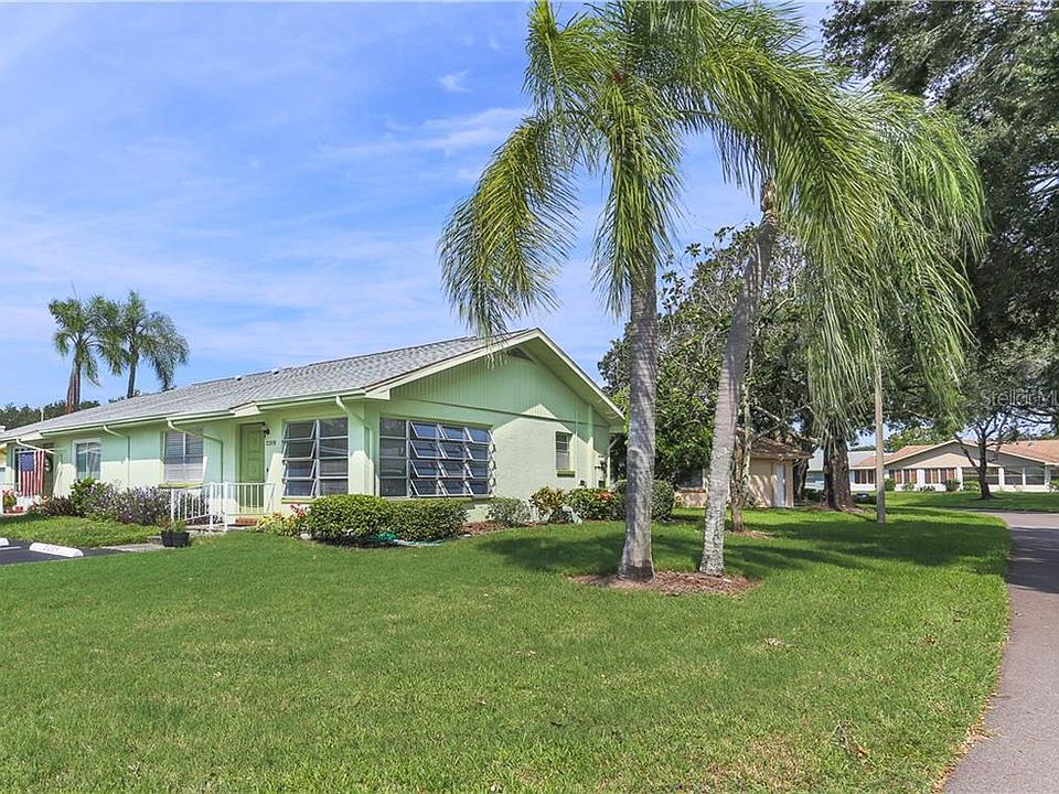 1st image of 2209 Grenadier Dr #139