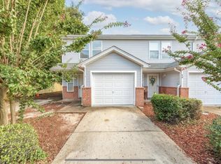 10 Park Pl SE UNIT B5, Fort Walton Beach, FL 32548
