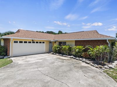 2230 Queen Anne St, Merritt Island, FL, 32952