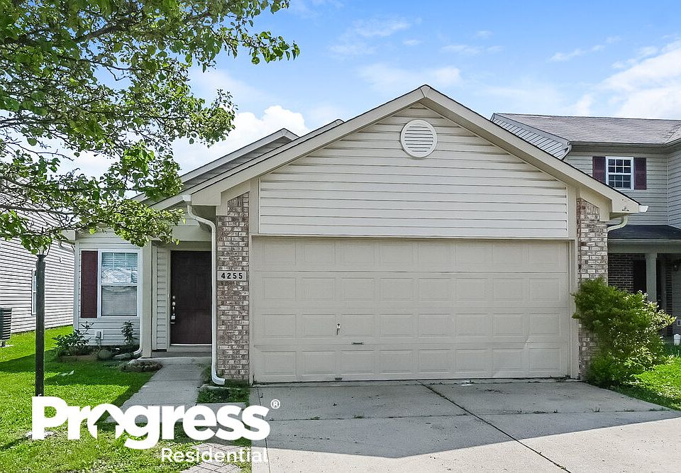 1st image of 4255 Village Bend Ln