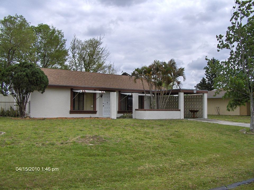 2nd image of 244 SW Kimball Cir