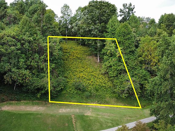 4th image of Par View Ln