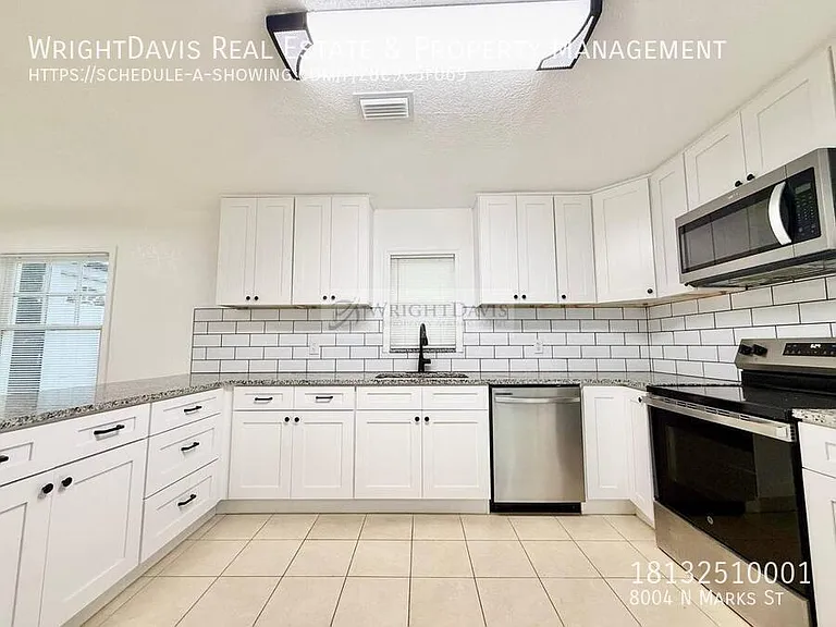 8004 N Marks St — Photo 12