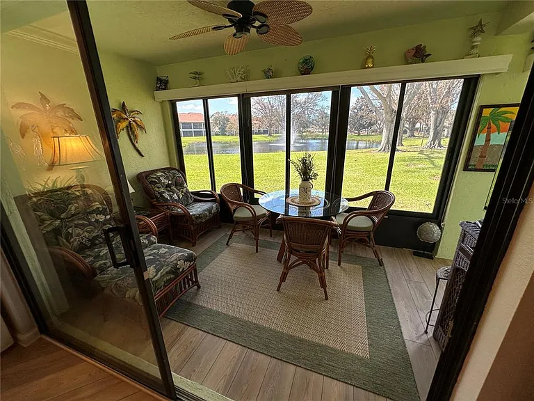 760 Avenida Estancia #217 — Photo 17