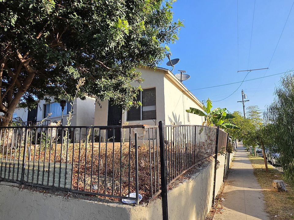 1st image of 3092-96 Valle Ave #3096