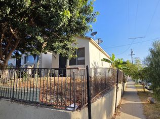 3092-96 Valle Ave #3096, San Diego, CA 92113