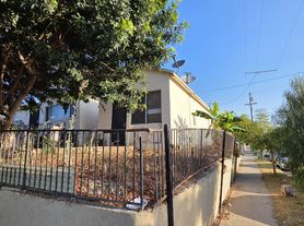 3092-96 Valle Ave, San Diego, CA