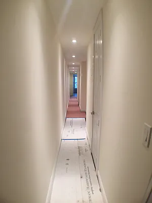 Rented by Newcastle Realty Services | media 5