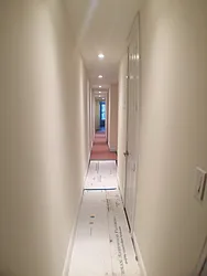 Rented by Newcastle Realty Services