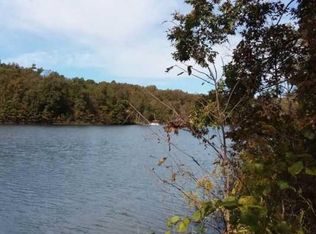 Xx Hualapi Dr, Cherokee Village, AR 72529