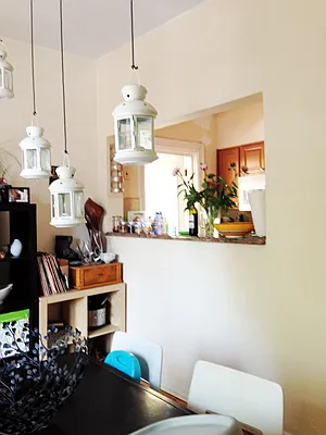 Rented by Brooklyn Real Inc | media 3