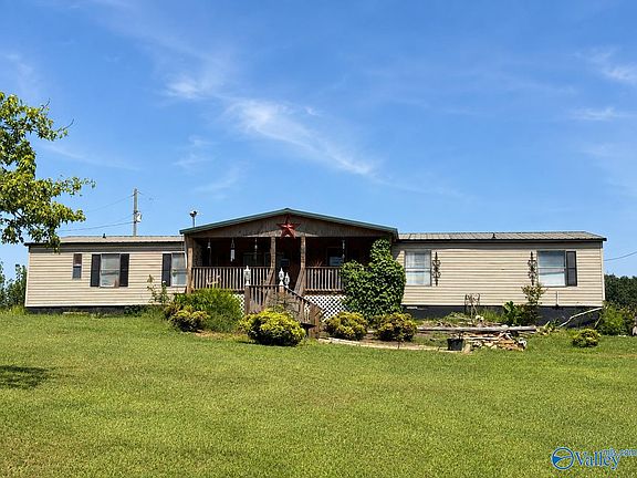 2nd image of 4055 State Highway 68 E