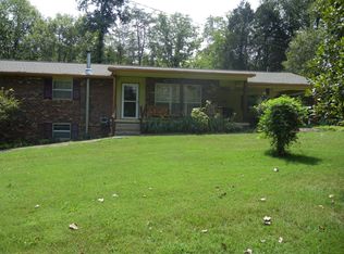 6330 Quail Grove Ln, Knoxville, TN 37920