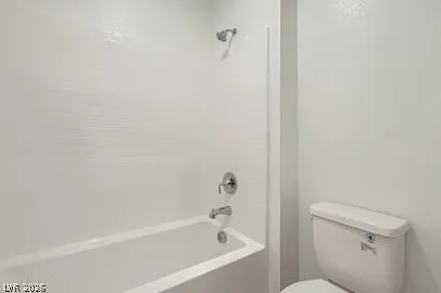 232 Oliver Peak Ave — Photo 14