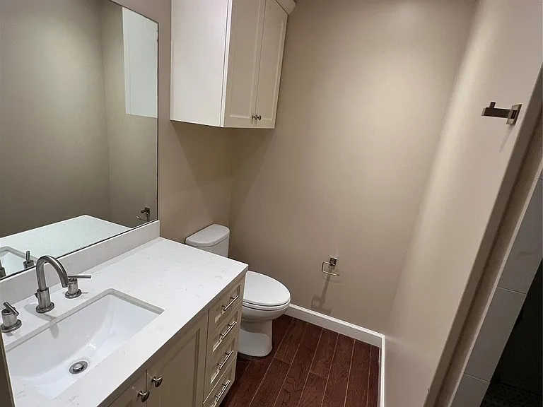 33148 Willow Bend Rd — Photo 6