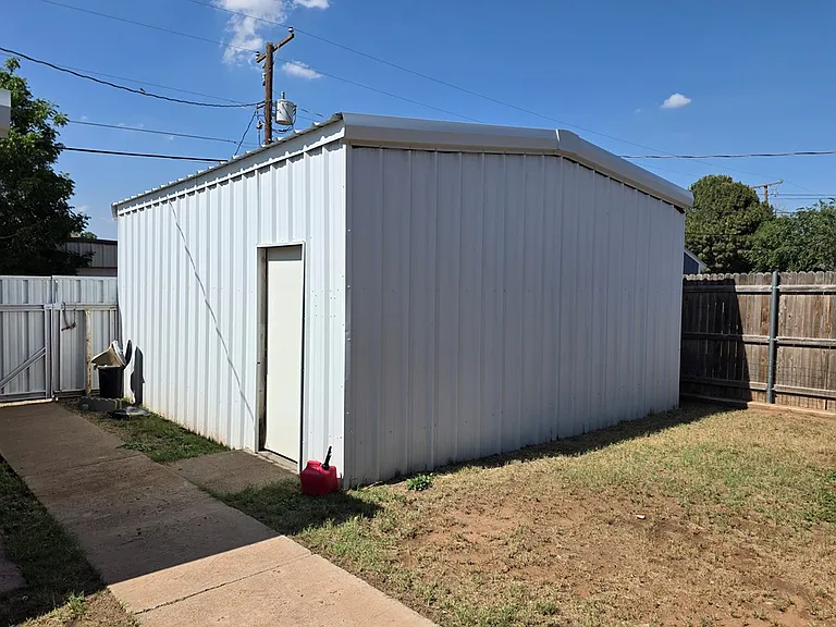4732 Harvard Ave — Photo 4