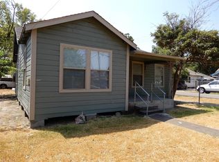 7102 Longview St, Houston, TX 77020
