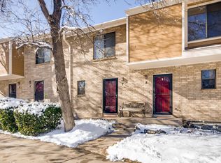 8787 W Cornell Ave APT 7, Lakewood, CO 80227