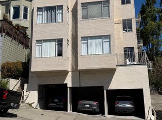 300 Green St, San Francisco, CA