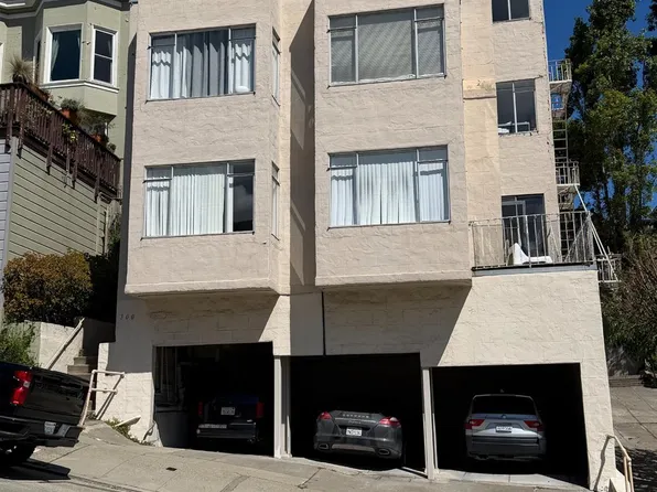 300 Green St, San Francisco, CA 94133
