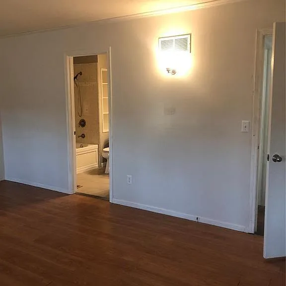 837 Ginger Wood Ct — Photo 9