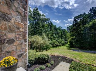 825 Joyce Dr, Benton, AR 72019