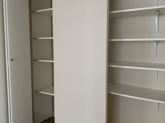 2nd image of 4182 N Marine Dr #1405