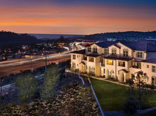 10500 Sea Pearl Cv UNIT 2-11, San Diego, CA 92130