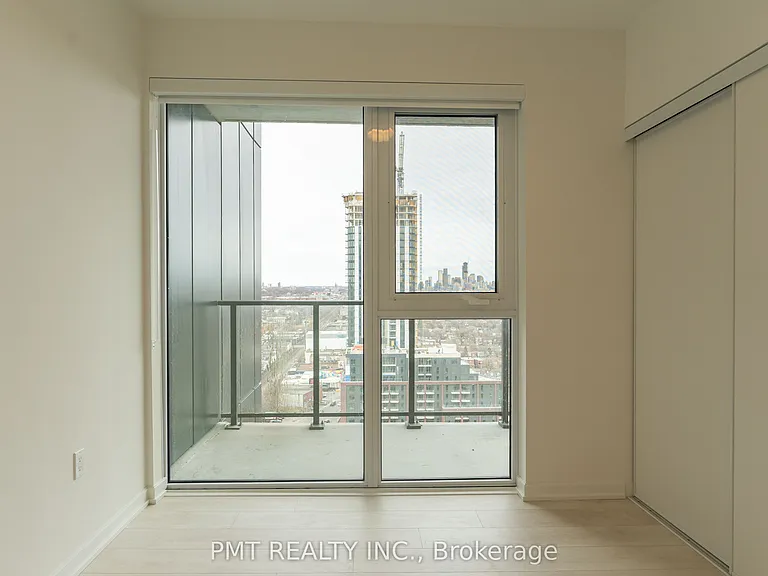 1285 Dupont St #2110 — Photo 15