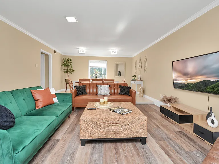 12719 Tammarack Dr — Photo 12