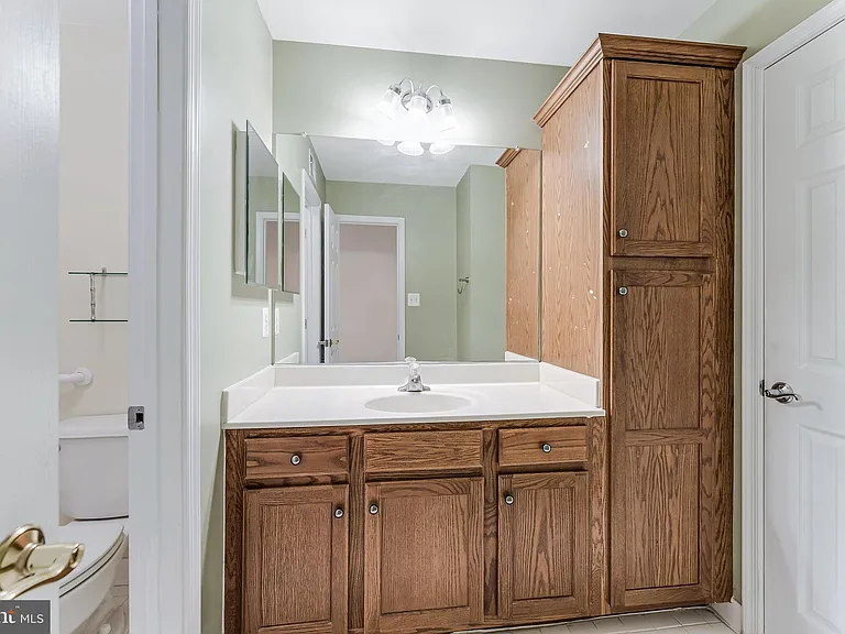 42495 Cortez Ter — Photo 50