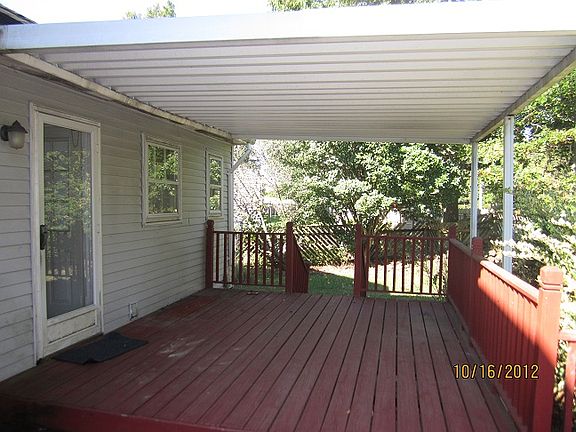 5th image of 1400 Shelborne Ct