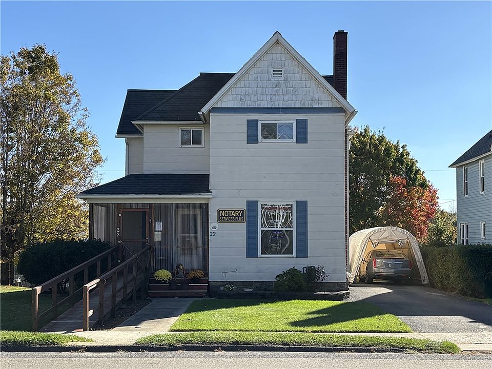 1st image of 22 Hemlock Ave