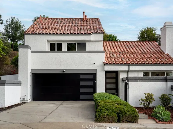 24672 Linda Flora St, Laguna Hills, CA 92653