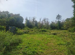 579 Old Colchester Rd, Salem, CT 06420