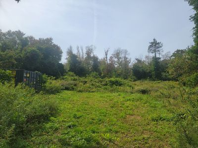 579 Old Colchester Road, Salem, CT, 06420