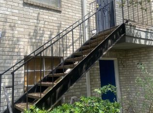 9700 Leawood Blvd APT 214, Houston, TX 77099