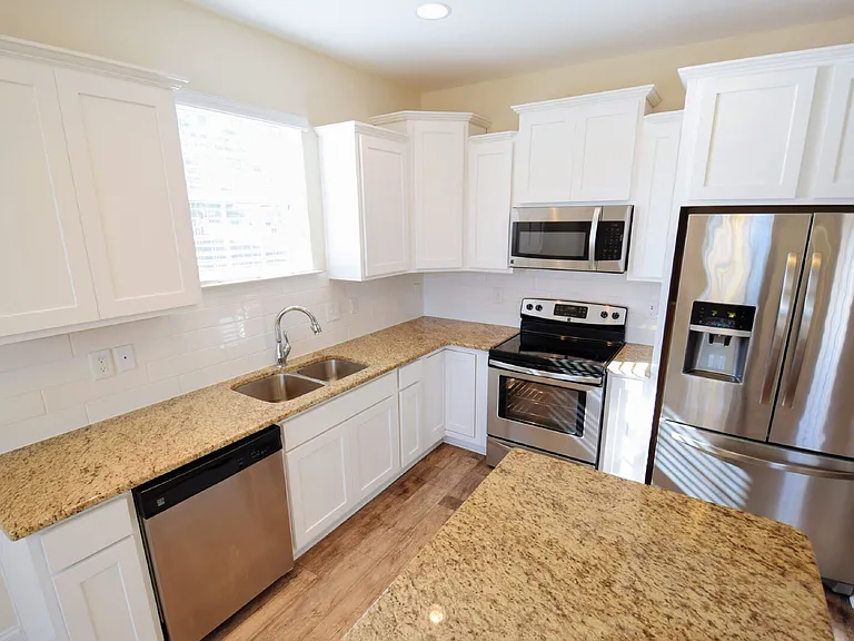 154 Heatherwood Dr — Photo 10