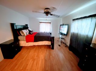 2881 Buckskin Rd, Orlando, FL 32822