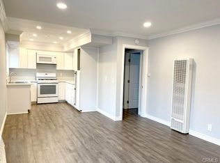 627 Marion Pl, Glendora, CA 91740