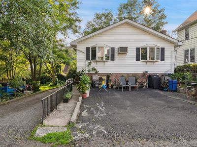 1222 Brook Street, Peekskill, NY, 10566