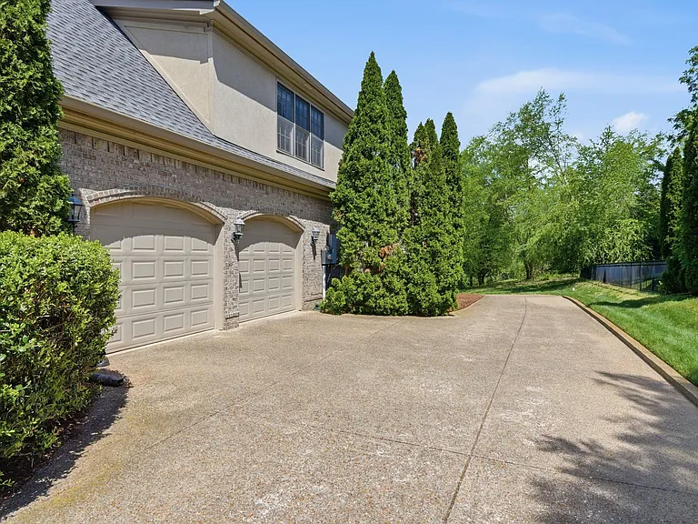 23 Sawgrass Ln — Photo 51