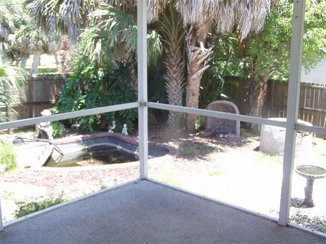 1st image of 2620 Camellia Ter
