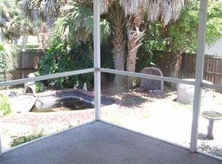2620 Camellia Ter, Punta Gorda, FL 33950