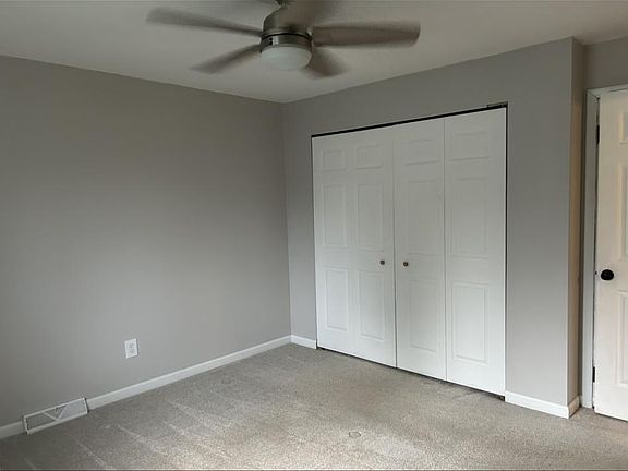4th image of 1024 Monica Pl